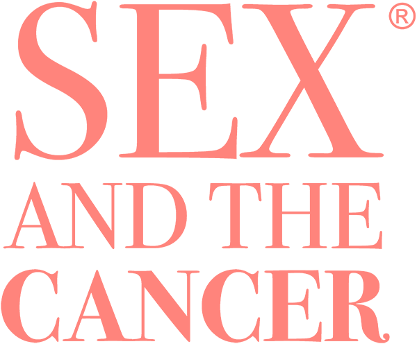Sex and the cancer | Sportello online